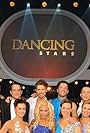 Dancing Stars