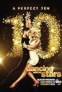 Dancing with the Stars