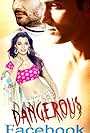 Dangerous Facebook