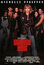 Dangerous Minds