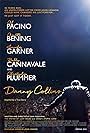 Danny Collins