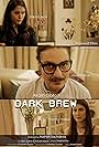 Dark Brew
