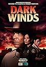 Dark Winds