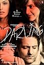 Darling