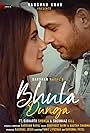 Darshan Raval: Bhula Dunga