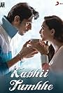 Darshan Raval: Kabhii Tumhhe