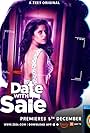 Date with saie