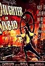 Daughter of Sindbad