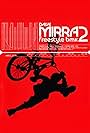 Dave Mirra Freestyle BMX 2