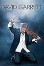 David Garrett Live in Berlin