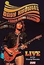 Davy Knowles & Back Door Slam Live at the Gaiety Theatre