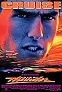 Days of Thunder