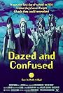 Dazed and Confused