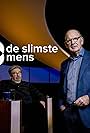 De slimste mens ter wereld