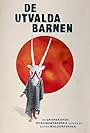 De utvalda barnen