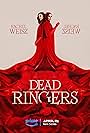 Dead Ringers