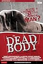 Deadbody
