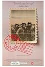 Dear America: Letters Home from Vietnam