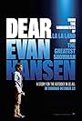Dear Evan Hansen
