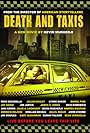 Death and Taxis