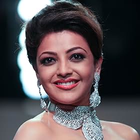 Deekay Untitiled Movie