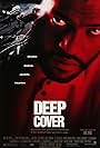 Deep Cover