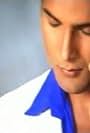 Deewaney Hoke Hum