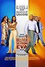 Deliver Us from Eva