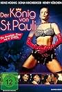 Der König von St. Pauli