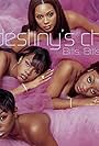 Destiny's Child: Bills, Bills, Bills