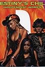 Destiny's Child: Independent Women - Part I