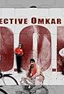 Detective Omkar Nath (D.O.N.)