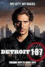 Detroit 187