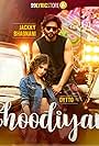 Dev Negi & Asees Kaur: Choodiyan