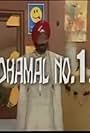 Dhamal No 1