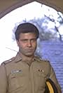 Dharam Ka Insaaf