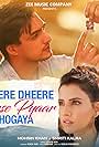 Dheere Dheere Tumse Pyaar Hogaya