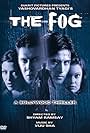 Dhund: The Fog