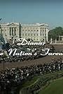 Diana: The Nation's Farewell