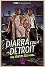 Diarra from Detroit