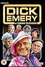 Dick Emery's Comedy Hour