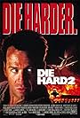 Die Hard 2