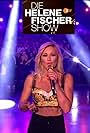 Die Helene Fischer Show