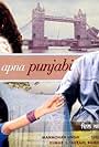 Dil Apna Punjabi