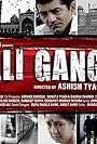 Dilli Gang