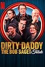 Dirty Daddy: The Bob Saget Tribute