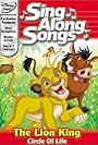 Disney Sing-Along-Songs: Circle of Life