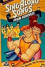Disney Sing-Along-Songs: From Hercules