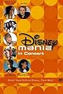 Disneymania in Concert
