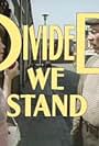 Divided We Stand